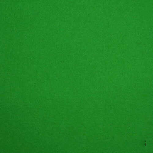 groene wolvilt lapjes nederland