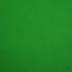 groene wolvilt lapjes nederland