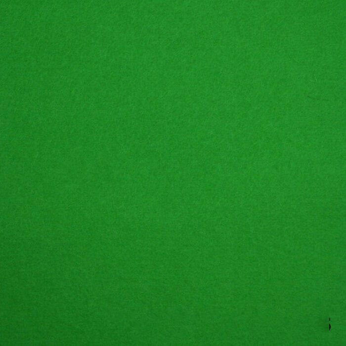 groene wolvilt lapjes nederland