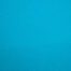 100 procent wool felt color turquoise blue