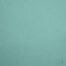 Pastel Blue wool felt sheet