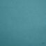 100 procent wool felt light blue color