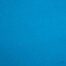 Corn blue wool felt 154