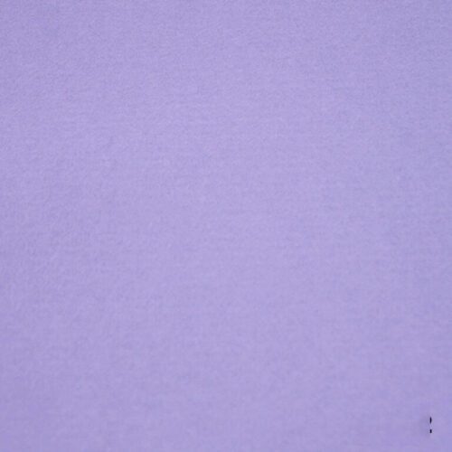 100 hunderd procent wool felt lavendel purple