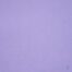 100 hunderd procent wool felt lavendel purple