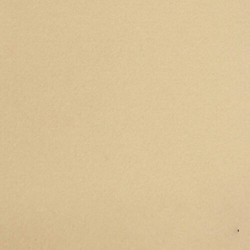 wolvilt licht beige wollen vilt lapjes 177