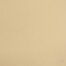 wolvilt licht beige wollen vilt lapjes 177